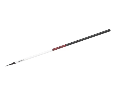 Удилище болонское Daiwa Ninja Bolo 6.00m 25g,11628-615
