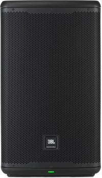 Акустическая система JBL EON712 (JBL-EON712D-EK)