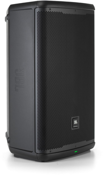 Акустическая система JBL EON715 (JBL-EON715D-EK)