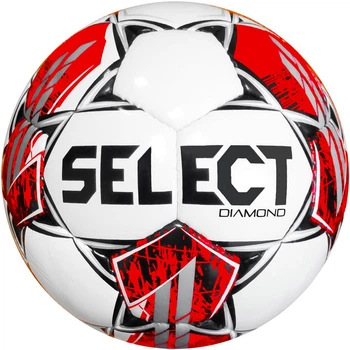 Piłka nożna Select Diamond v23 (5703543317127)