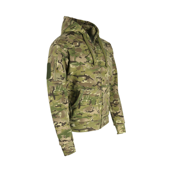 Худи Spec-Ops, Kombat Tactical, Multicam, L