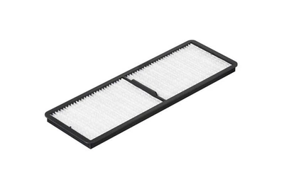 Epson Воздушный фильтр ELPAF47