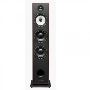 Акустична система Triangle Borea BR08 92dB/W/m,40Hz–22KHz,150W,206x1020x314, 41.55kg кол.Walnut