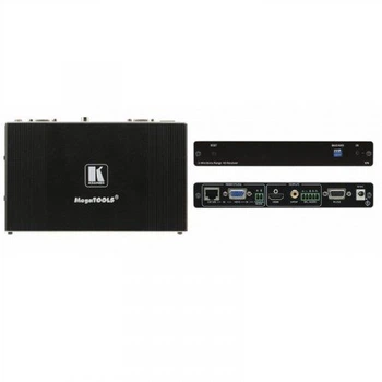 Приймач сигналів HDMI KRAMER TP-752R