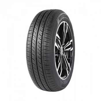 Doublestar DH-05 175/70 R13 82T Літні