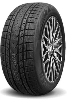 Firemax FM808 235/40 R19 96V XL не шип Зимові