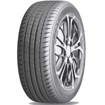 Doublestar Maximum DH03 185/65 R14 86H Літні