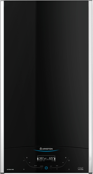 Котёл газовый ARISTON ALTEAS ONE+ NET 30