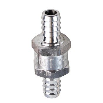 Клапан подкачки NZ-463-12mm 50436 NZ-463-12mm V08538
