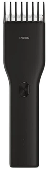 Машинка для стрижки волос Xiaomi ENCHEN Boost Black