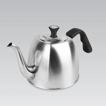 Чайник-заварник Maestro MR-1333 TEA