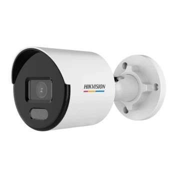 IP-камера DS-2CD1027G0-L(C) 2.8mm 2 МП ColorVu lite IP