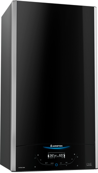 Котёл газовый ARISTON ALTEAS ONE+ NET 35