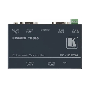 Преобразователь KRAMER FC-10ETH