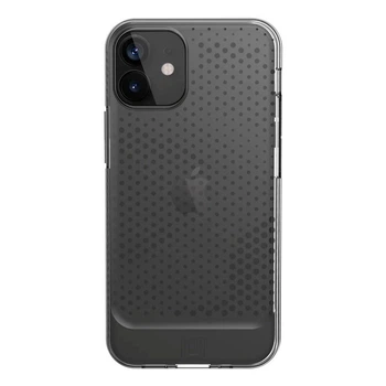 Чохол UAG Lucent Ice для iPhone 12 mini (11234N314343)