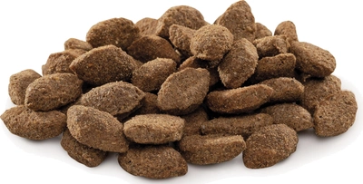 Sucha karma dla psów Brit Premium Light z nadwagą o smaku indyka 15 kg (8595602526604)