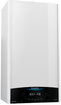 Котёл газовый ARISTON GENUS ONE+ WIFI 24