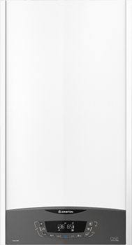 Котёл газовый ARISTON CLAS ONE 24