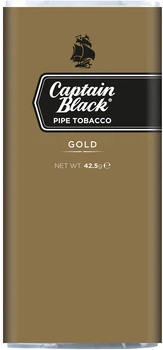 Табак Captain Black GOLD МА "42.5 (71737405000_n)