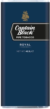 Табак Captain Black ROYAL МА "42.5 (71737408001_n)
