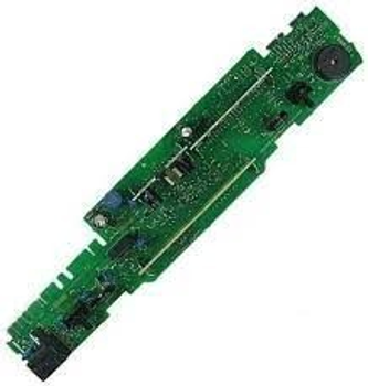 Електронний модуль керування для холодильника Indesit C00264311
