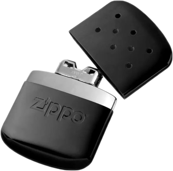 Катализатор для грелки Zippo - купить в Минске