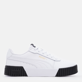 Puma shop carina 6.5