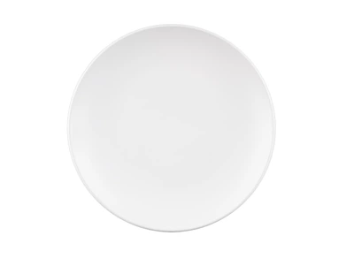 Тарелка пирожковая Ardesto Prato AR-3601-P 15 см