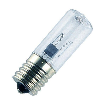 Запасна лампа DOCTOR-101 для очисника повітря TURBO CLEAN-101 (Н04L)