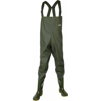 Комбинезон забродный Demar Grand Chest Waders р.46