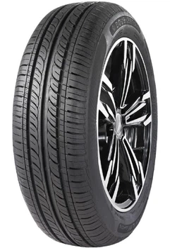 Doublestar MAXIMUM DH05 (165/65R14 79T)