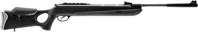 Пневматична гвинтівка Optima Mod.130 кал. 4,5 мм