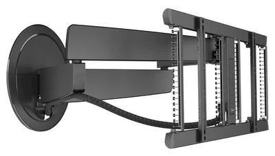 Кріплення Vogels TVM 7655 DesignMount (6857301)