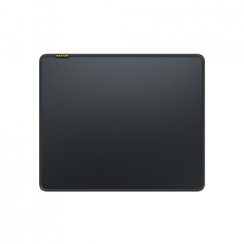 Коврик для мышки Hator Tonn Evo M (HTP-021 57838)
