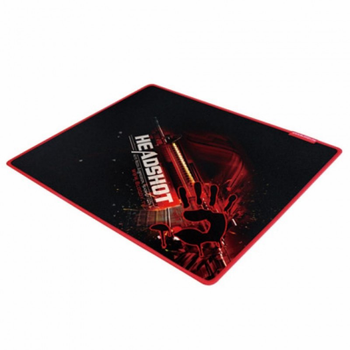 Коврик для мышки A4Tech Bloody B-070 57690