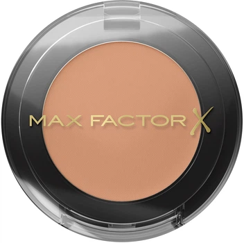 Cień do powiek Max Factor Masterpiece Mono matowy 07 Sandy Haze 1.85 g (3616302970223)