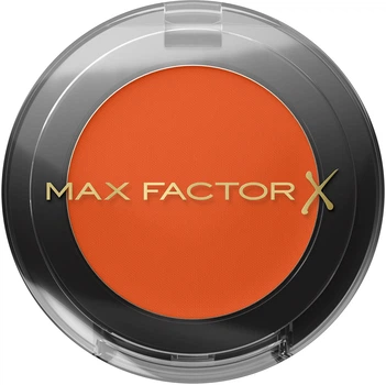 Cień do powiek Max Factor Masterpiece Mono matowy 08 Cryptic Rust 1.85 g (3616302970230)