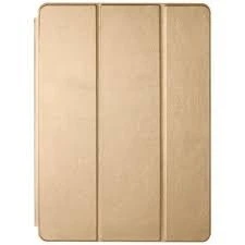 Чохол Smart Case для iPad Pro 12,9" (2015/2016/2017) gold