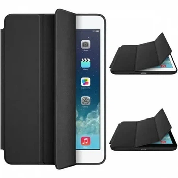 Чохол Smart Case для iPad Pro 12,9" (2015/2016/2017) black