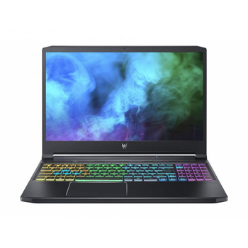 Ноутбук Acer Predator Triton 300 PT315-53-7691 (NH.QDSAA.002