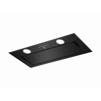 Вытяжка Electrolux KFG726R