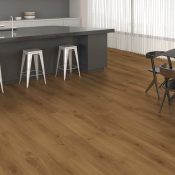 Ламінат Haro Tritty 200 Aqua Oak Emilia Amber 540241