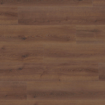 Ламінат Haro Tritty 100 Campus 4V Oak Conture Smoked 541540
