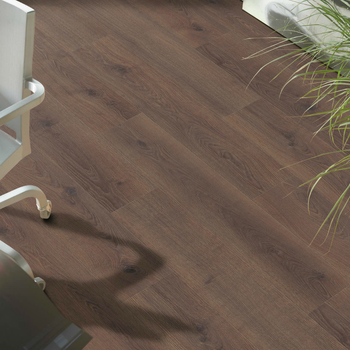 Ламінат Haro Tritty 200 Aqua Oak Contura Smoked 540240