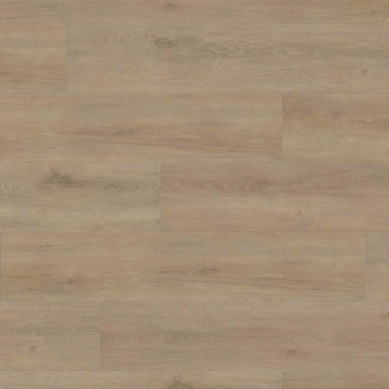 Ламінат Haro Tritty 100 Campus 4V Oak Veneto Crema 541543