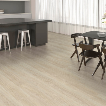Ламінат Haro Tritty 200 Aqua Oak Oak Eleganza Crème White 541559