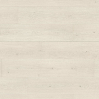 Ламінат Haro Tritty 100 Campus 4V Oak Emilia White 541542