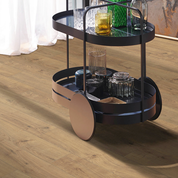 Ламінат Haro Tritty 200 Aqua Oak Portland Nature 540245