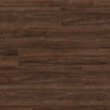 Ламінат Haro Tritty 200 Aqua Gran Via Oak Eleganza Nutmeg 541581