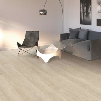 Ламінат Haro Tritty 100 Oak Eleganza Creme White 541475